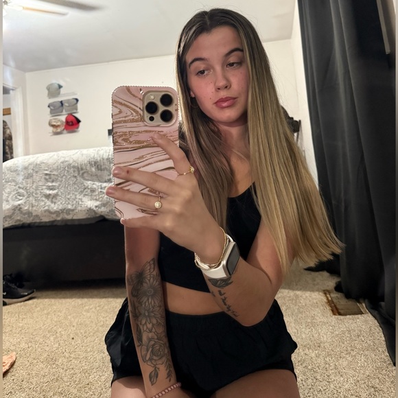 hannah_jade_